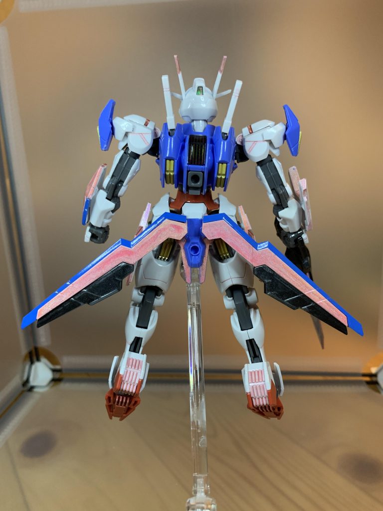 エアリアル–4枚目/制作者：@gunma_mukodono