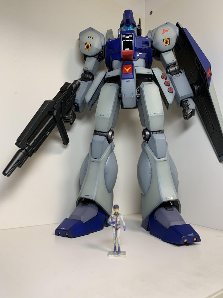 ご覧頂きありがとうございました😭