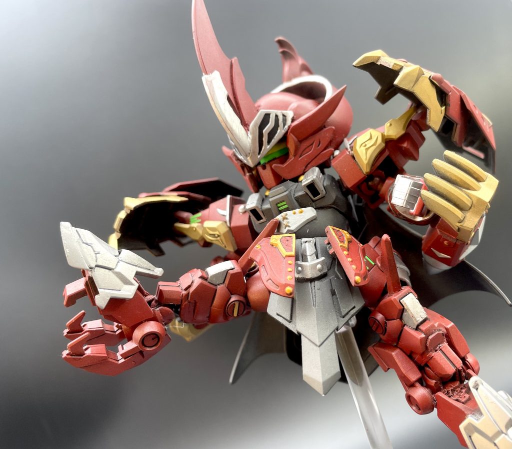 足飛ばすのはなんかなあ、とアンカーはオミットしました。