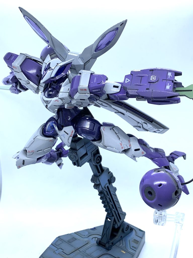 水星コン–2枚目/制作者：Black