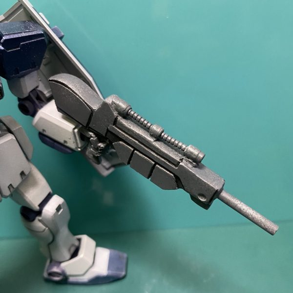 その他の急上昇人気ガンプラ作品一覧 28ページ目 Gunsta ガンスタ