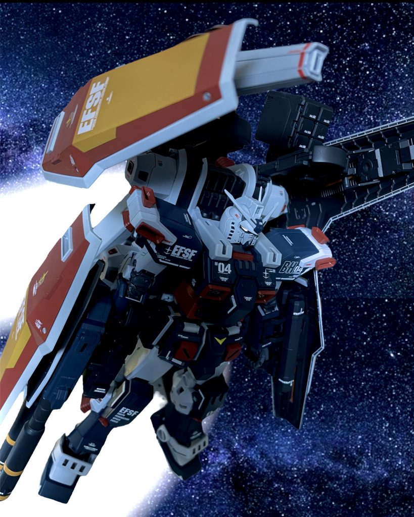 トップ写真の別候補。どっちにしようか迷ったけど、どっちが良かった？