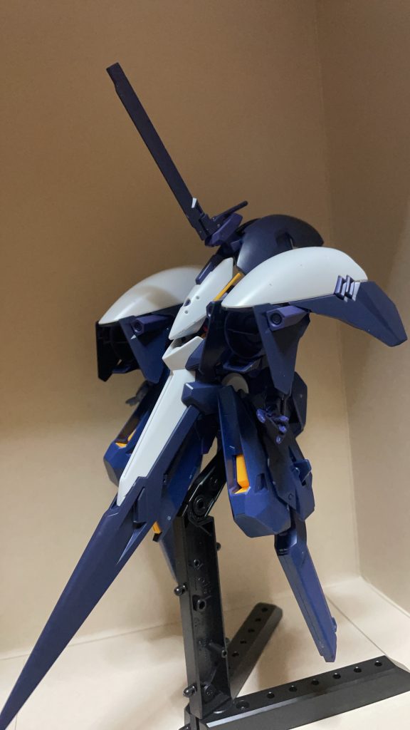 キハールⅡ–2枚目/制作者：ヨシノヤツンタ