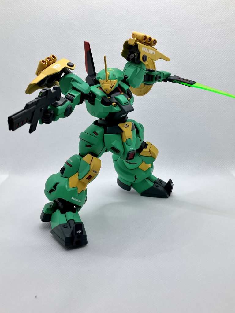 様々な環境において高い機体性能を発揮する