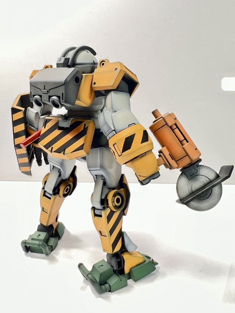 次はどこやりますー？