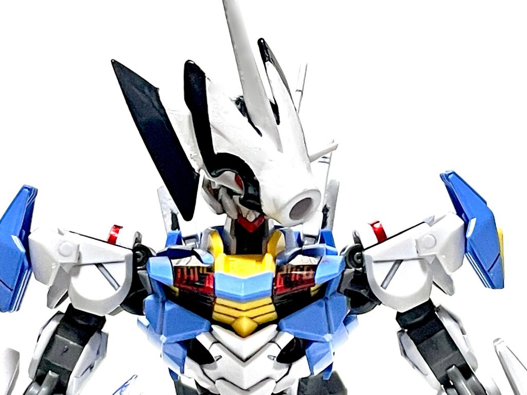 【カクテルハット】