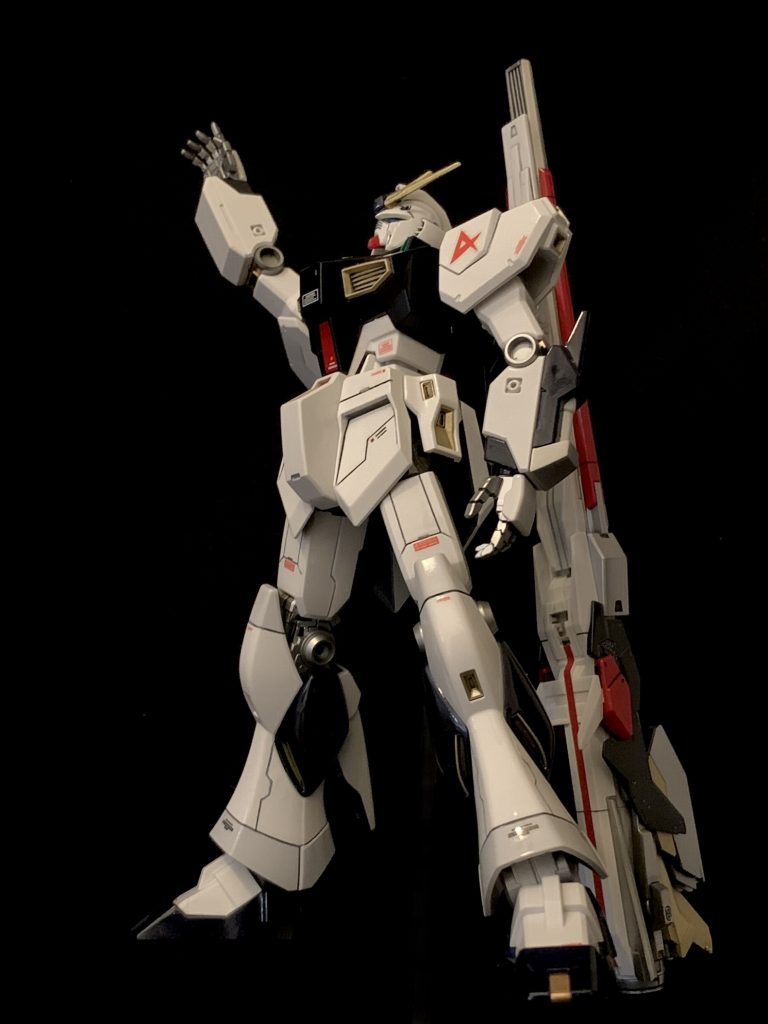 実物見たい・・・。