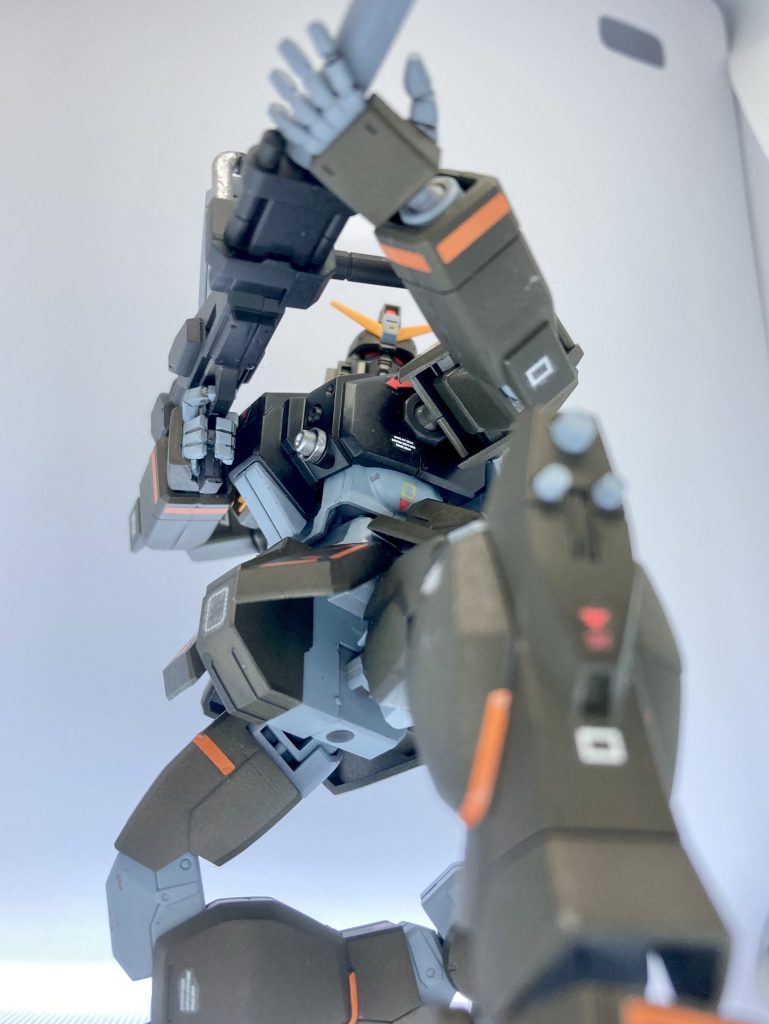 ご覧頂きありがとうございました。