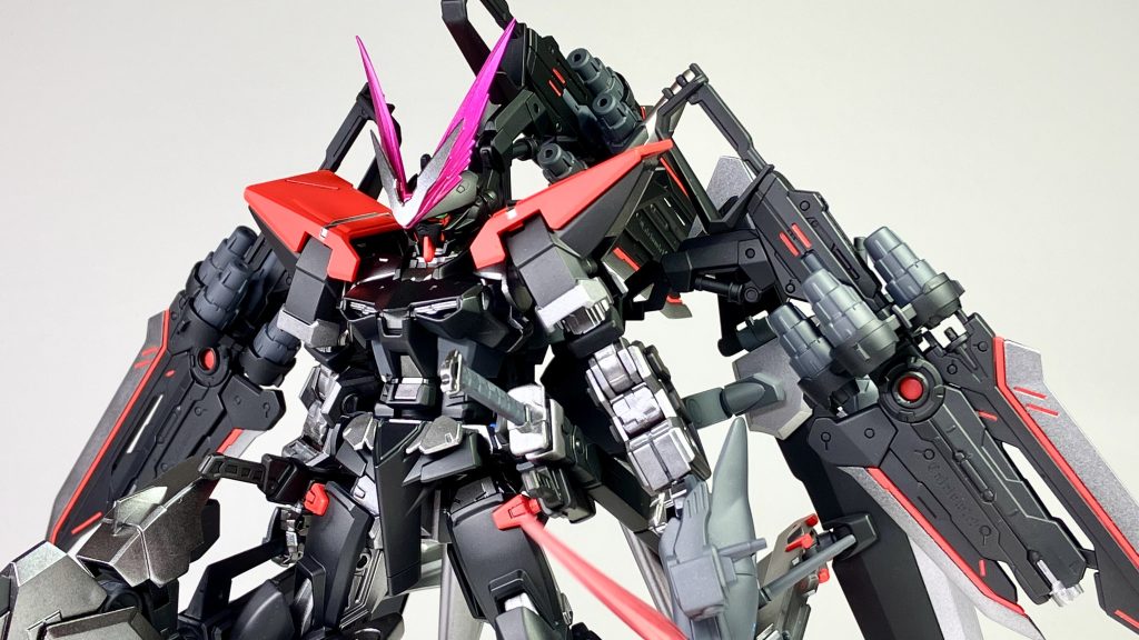 アップショット