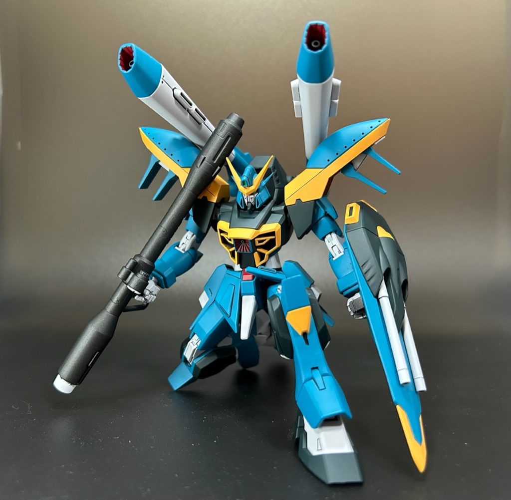 立膝も余裕でこなしてくれます。