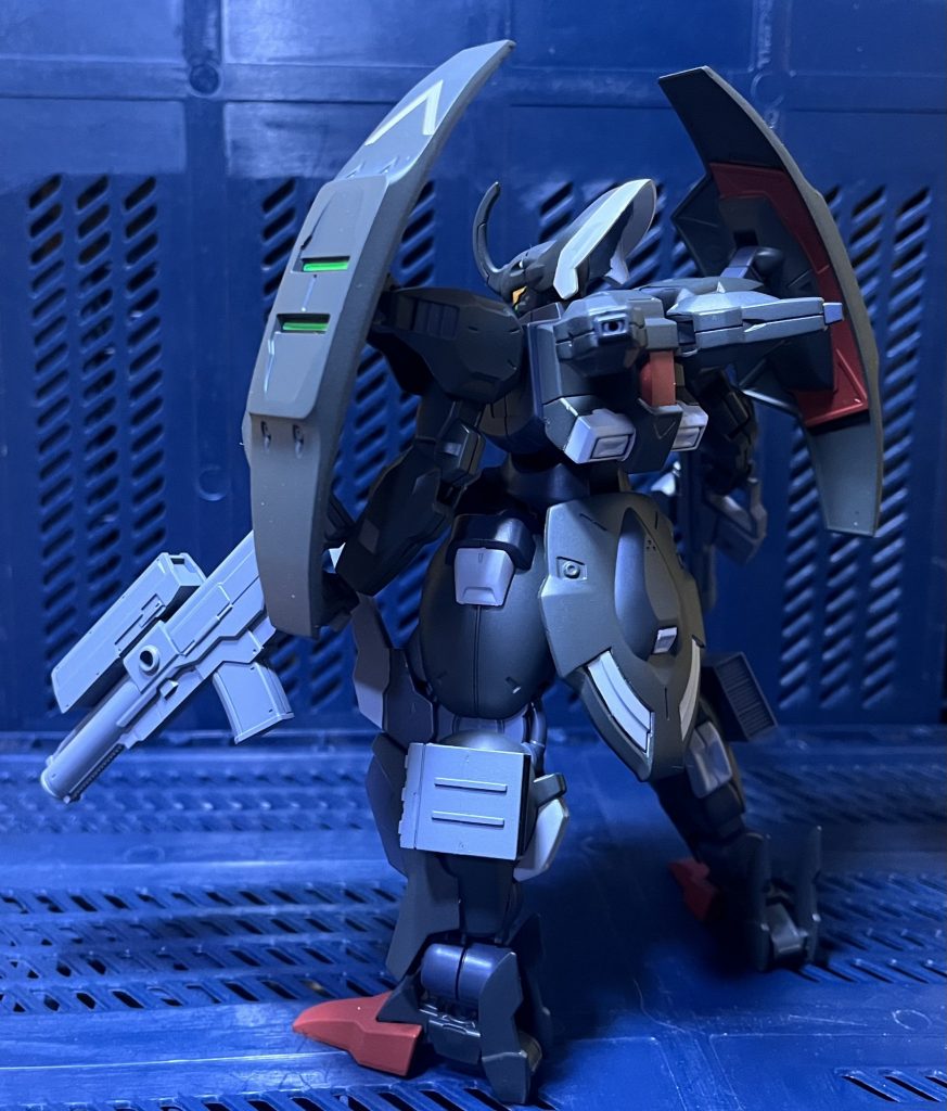 ダリルバルデ・コマンド–3枚目/制作者：けーた