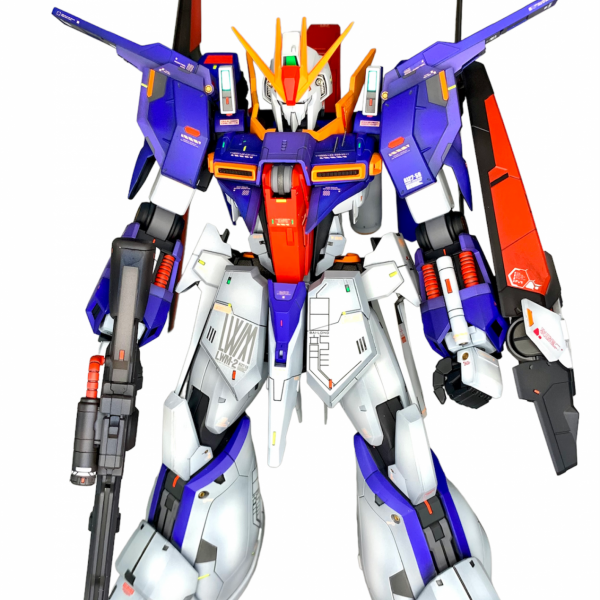 リントヴルム RE