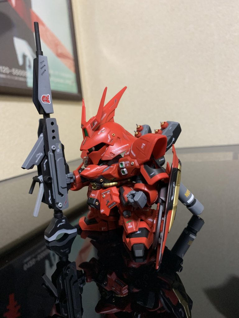 制作過程など。