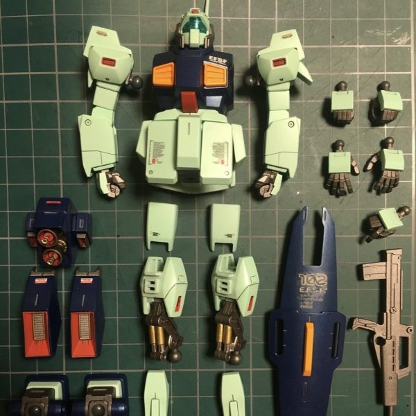 ネモ (ucカラー)