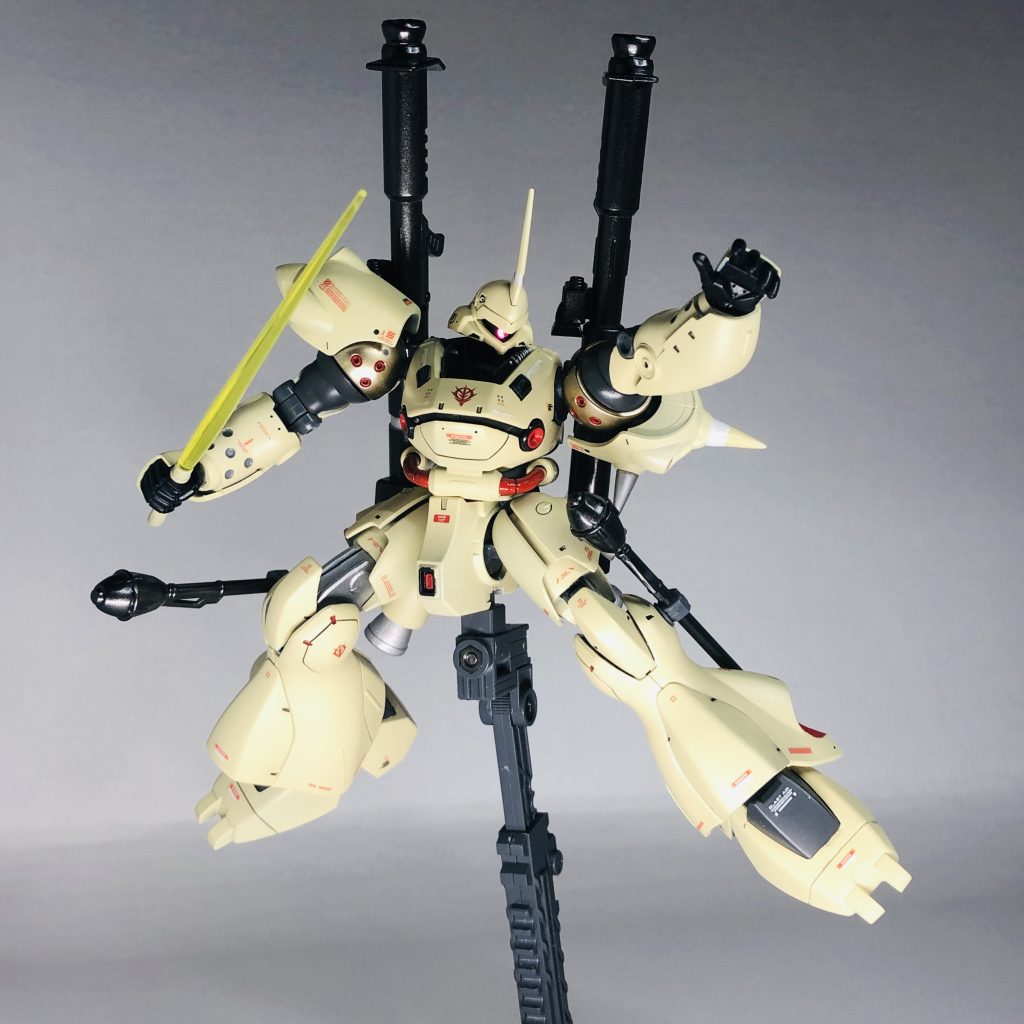  閲覧いただきありがとうございました。