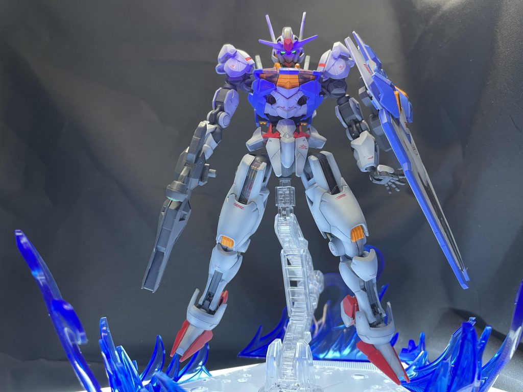 逃げたら１つ、進めば２つ手に入るって–5枚目/制作者：M.sen