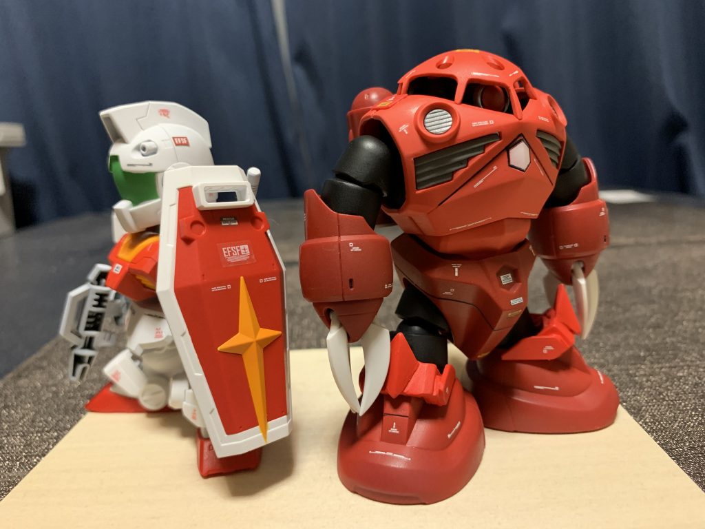 君の名は。以上になります。閲覧いただきありがとうございます!