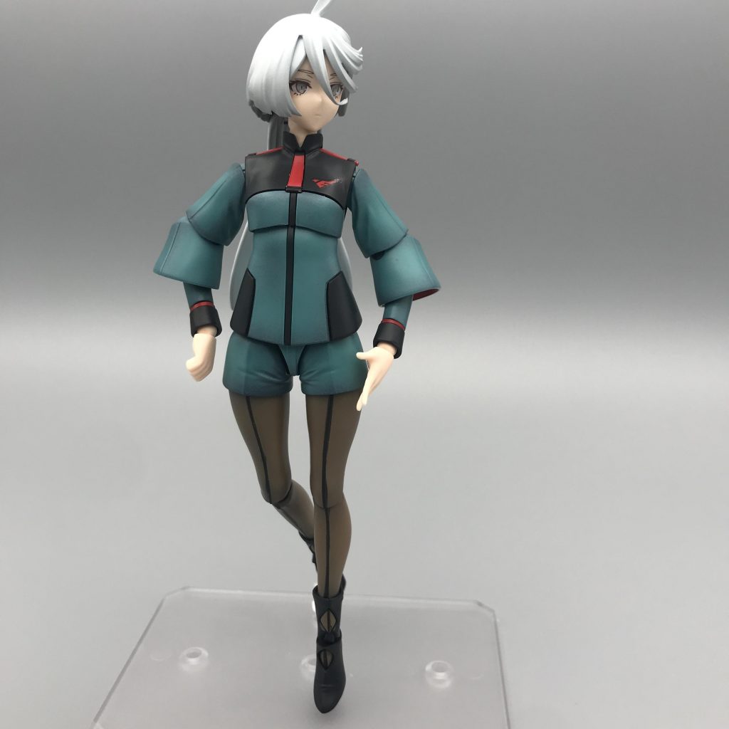 ミオリネ　レンブラン–4枚目/制作者：zima5250