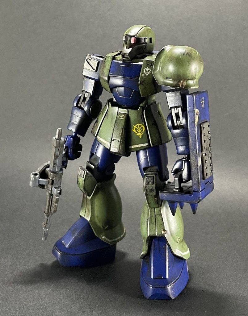 最後までご覧いただきありがとうございます🙇