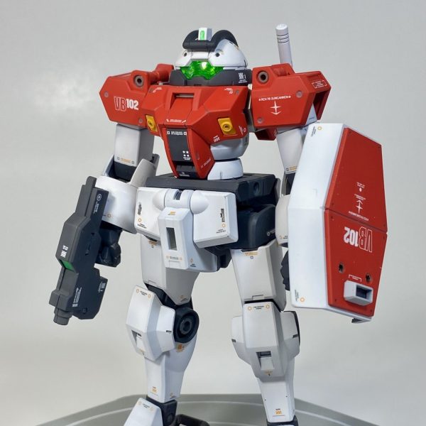 デミ(現行型スタンダードタイプ)