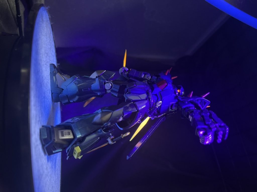 2022のLASTになりました