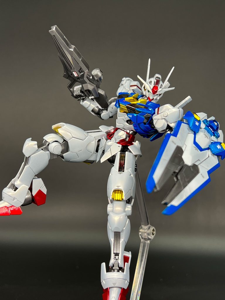 なんで撮ったんだろうシリーズパート2