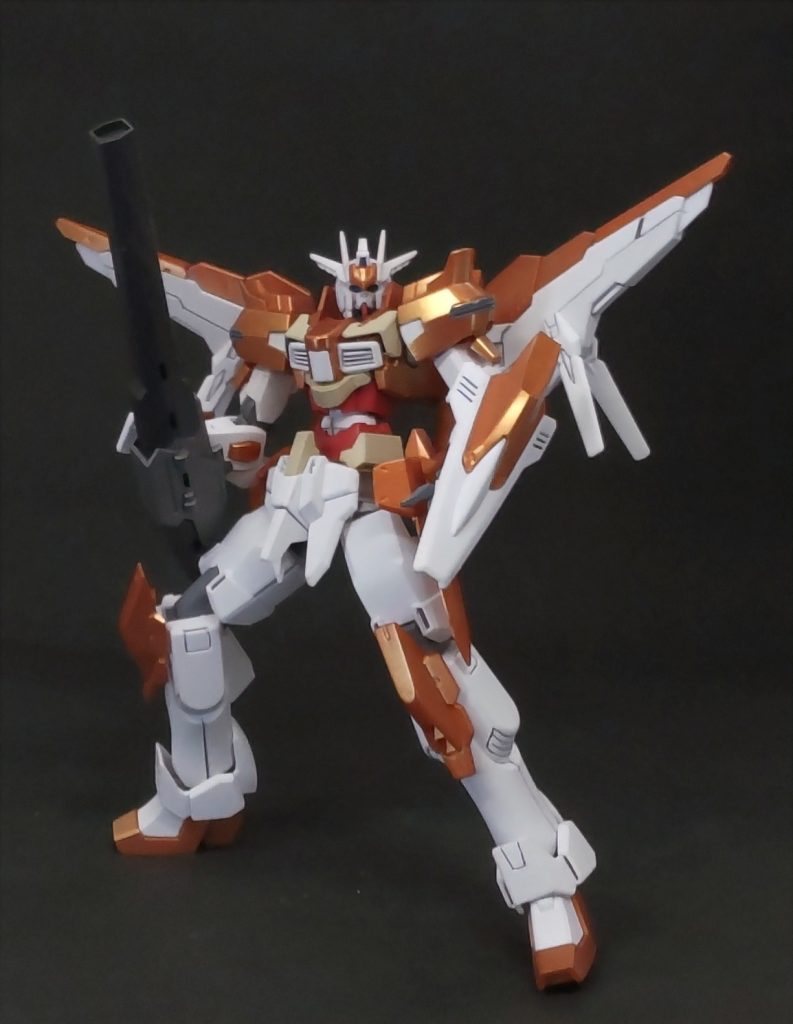 今回もご覧頂きありがとうございました😊『いいね』下さる方々に感謝🙏