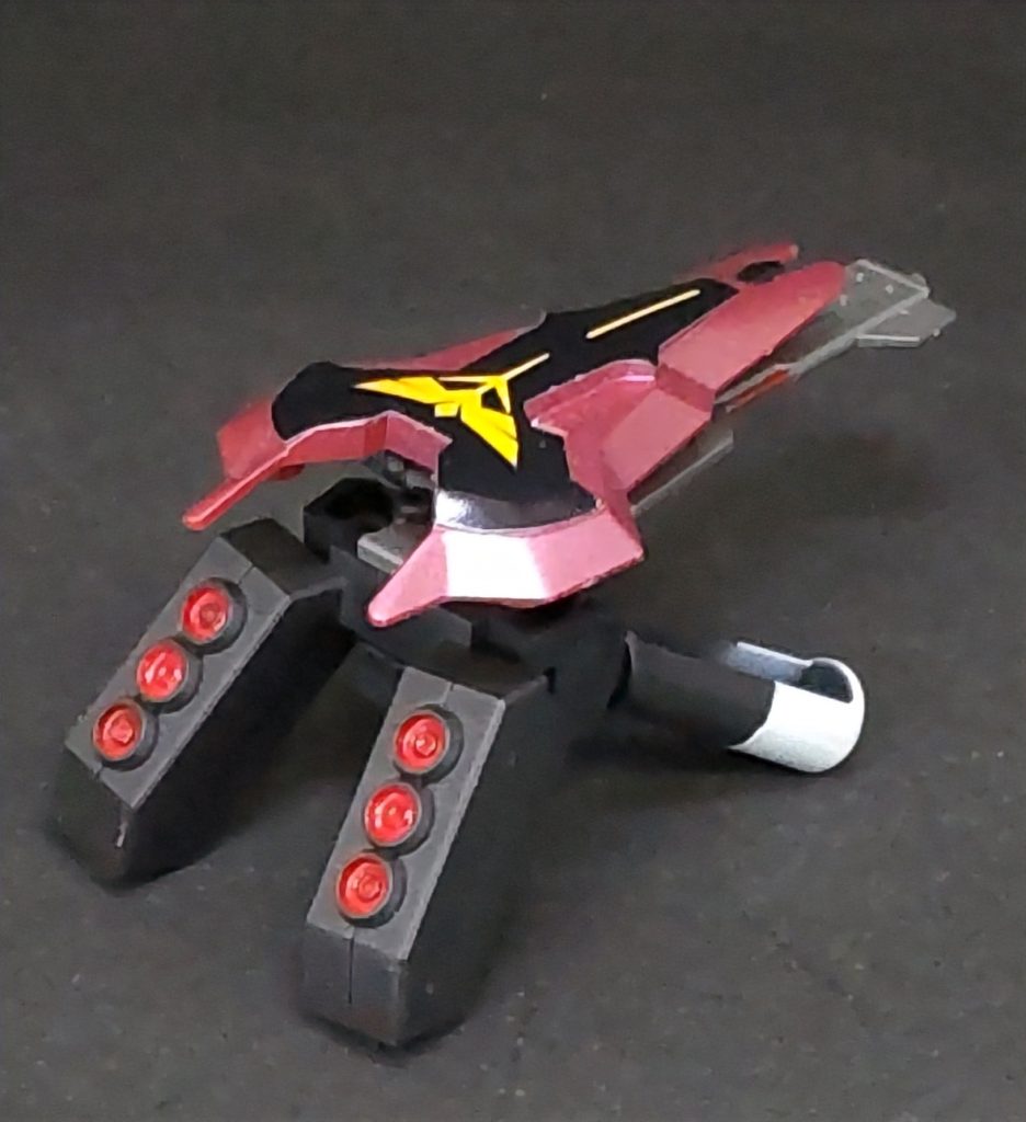 今回もご覧頂きありがとうございました😊『いいね』下さる方々に感謝🙏皆さま良いお年を🎍来年も宜しくお願い致します🙋‍♂️