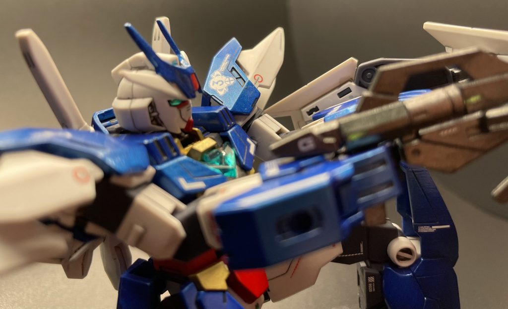 膝射別アングル