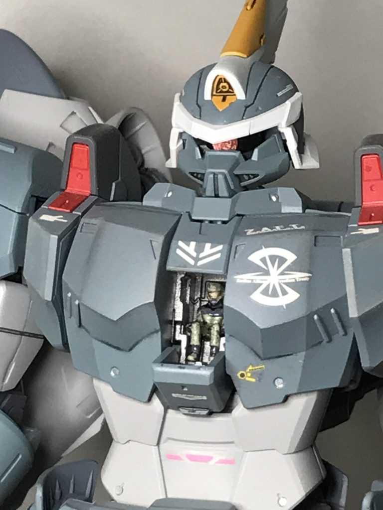 モビルジン–5枚目/制作者：イノ