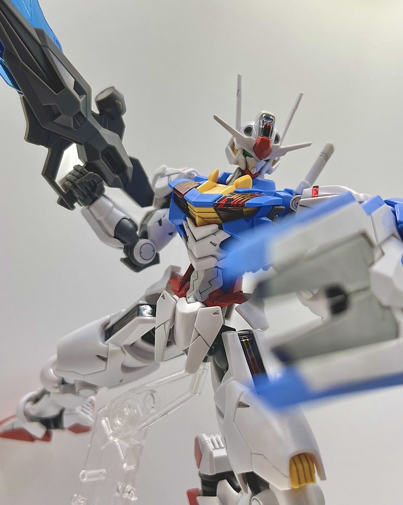 撮り方も練習中☺️