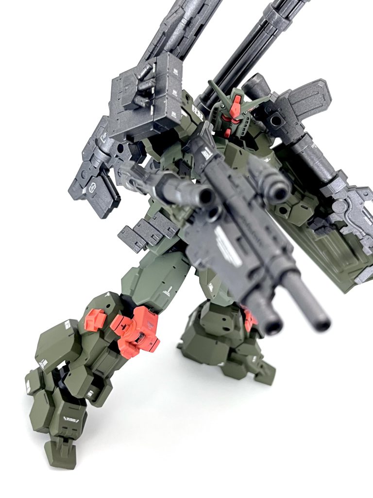 ご覧いただきありがとうございました。ミキシングは難しいですが、楽しいですね😊