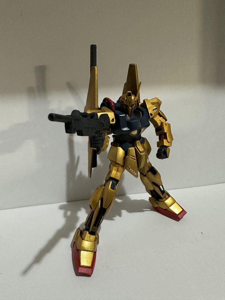 百式–5枚目/制作者：takera