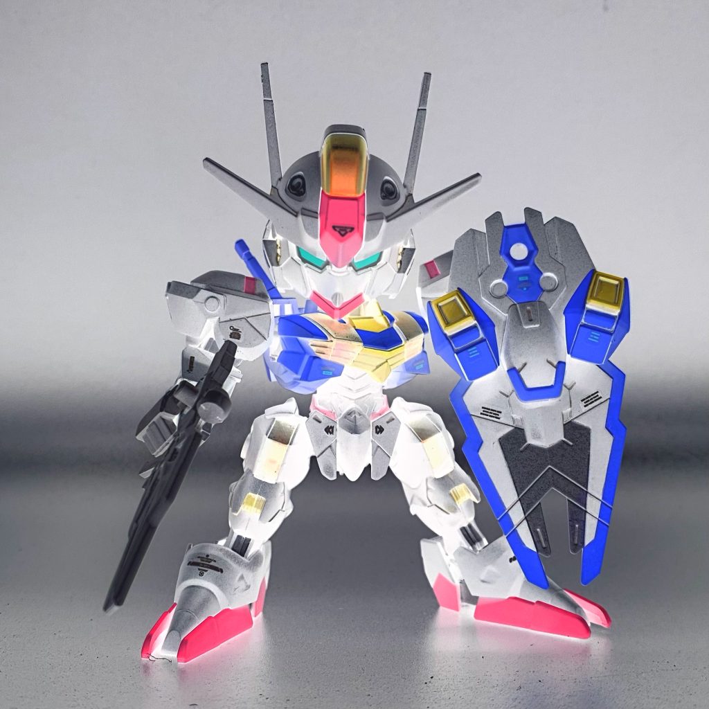 アプリなどでネガポジ反転するとエアリアル！！