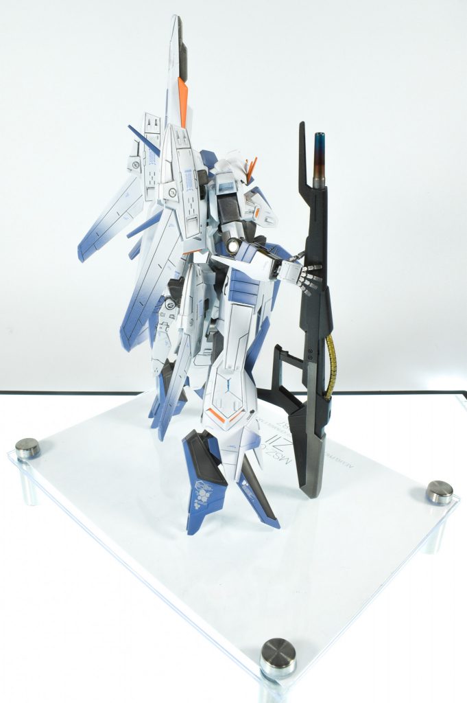 HI-ZⅡ–5枚目/制作者：ちゃんぷ