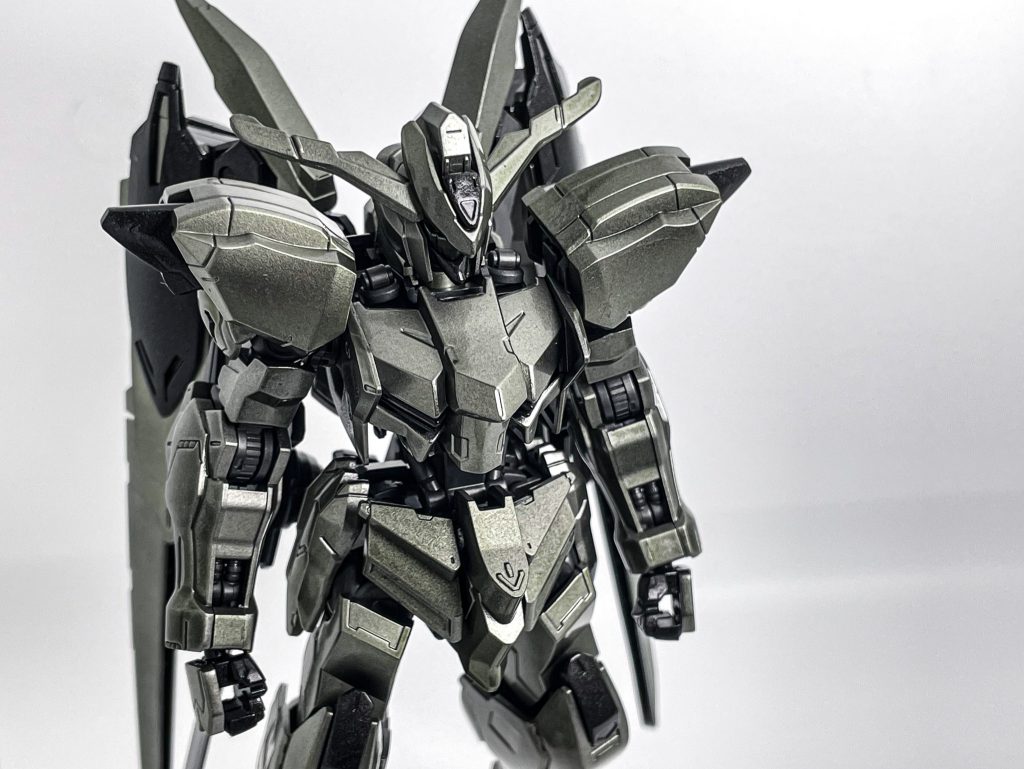 初挑戦のエアブラシ、苦労しました。。ですがまたやってみたいと思える作品が出来ました！今後もメタリックやキャンディ中心に挑戦していきます！最後まで見ていただきありがとうございます！Twitterのアカウントも作成しました。よろしくお願いします  @kome_TOY