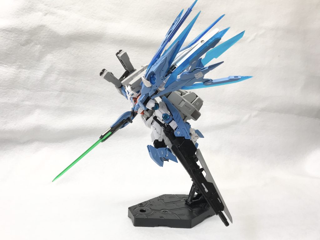 最後まで見て頂きありがとうございました(_ _)