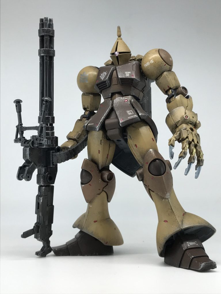 マントなしヌード状態も大サービス公開?なんか……マントないだけで凄くカッコ悪く見える…ヒラヒラマントは偉大だ…😨 おまけ