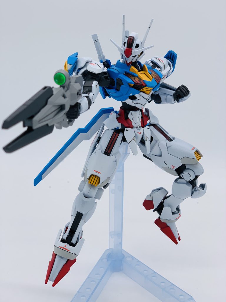 エアリアル–3枚目/制作者：たけちか