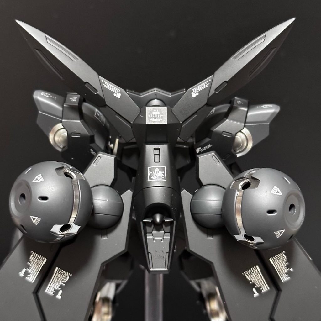 ベギルベウ–5枚目/制作者：ジュン