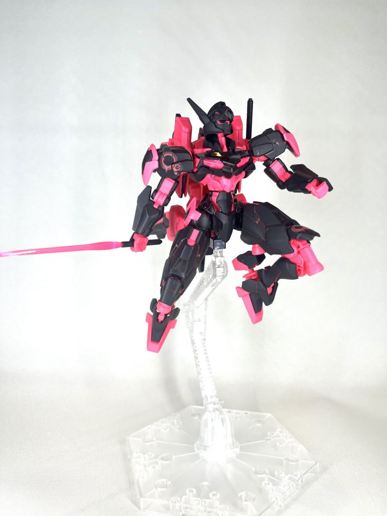 ルブリス リサーキュレーションカラー–2枚目/制作者:KAWA_H