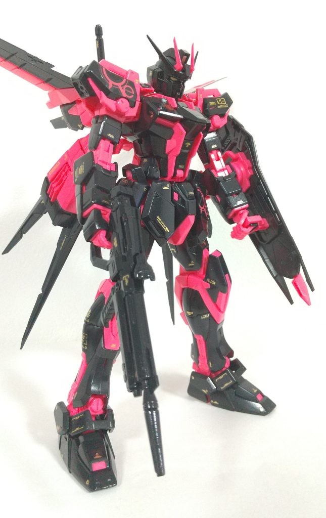 どのように仕上げるか、1年間まったりじっくり考えた結果(結局!?)…最大限素材を生かすことに徹することに。