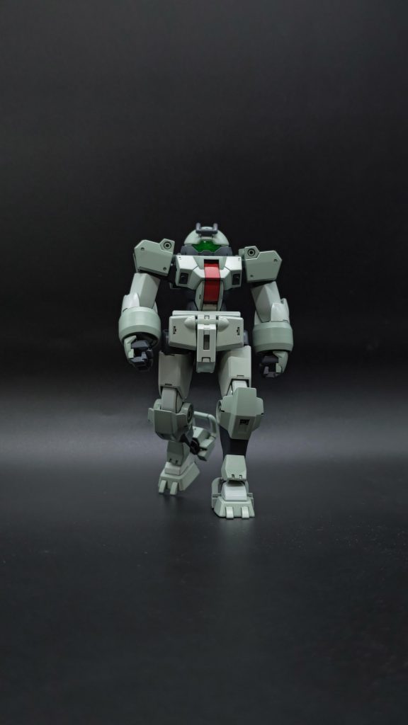 某MVでの、筋肉の悪魔…デミトレーナーが発売されてすぐに、Twitterで再現されたのを見て触発されました(やりたかっただけです)。