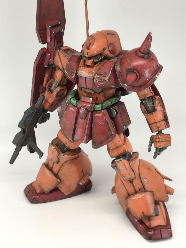 ガンスタ様いつもお疲れ様です、大変お世話になっております(フォローしておかないとアカウント消されるかもしれない😱)ま、まさか…タグに「煙草」という新しいカテゴリーを作ったのがまずかったのか…https://gumpla.jp/mg/1232598