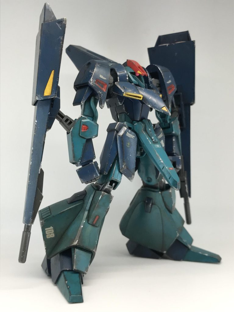 珍しくスネの合わせ目を消そうとしている…相変わらず消えてないけど🙄なんか観覧数が表示されなくなりましたね…明らかに改悪されてる気がするのは私だけ?