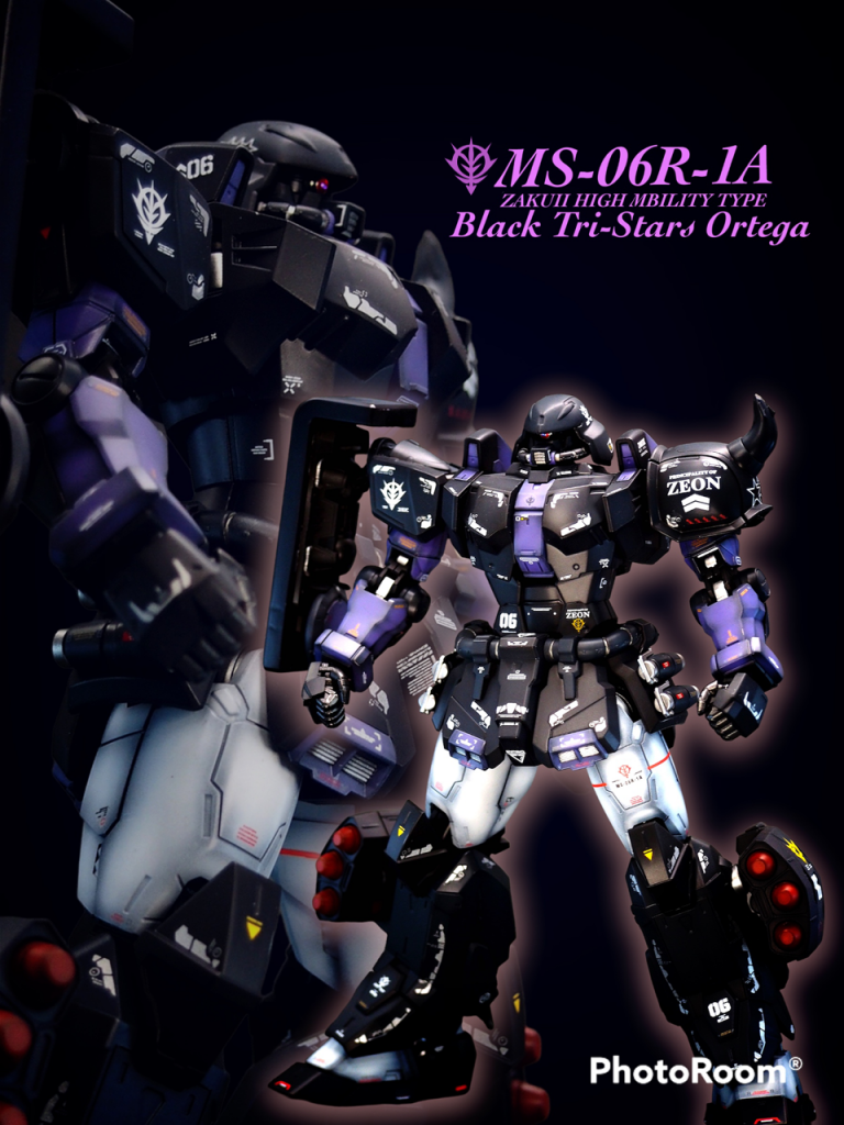 最後までご覧下さりありがとうございました。 また、オマージュさせていただきました、がんちゃんさんにも、改めて感謝申し上げます!