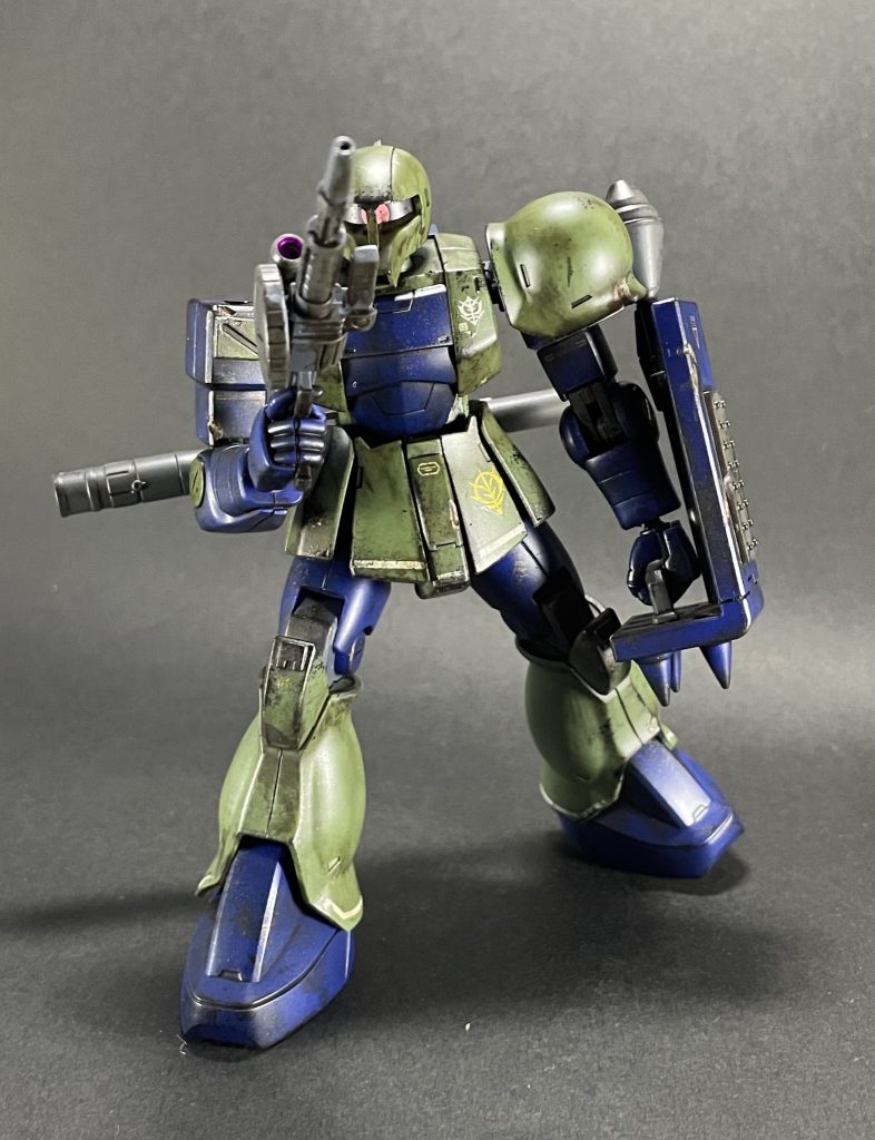 合わせ目を、消したり、段落ちモールドにしています♪