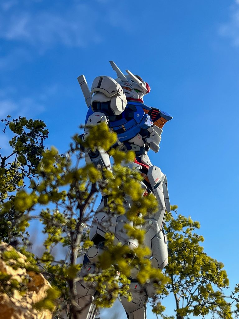 Earth–3枚目/制作者：KamiKen