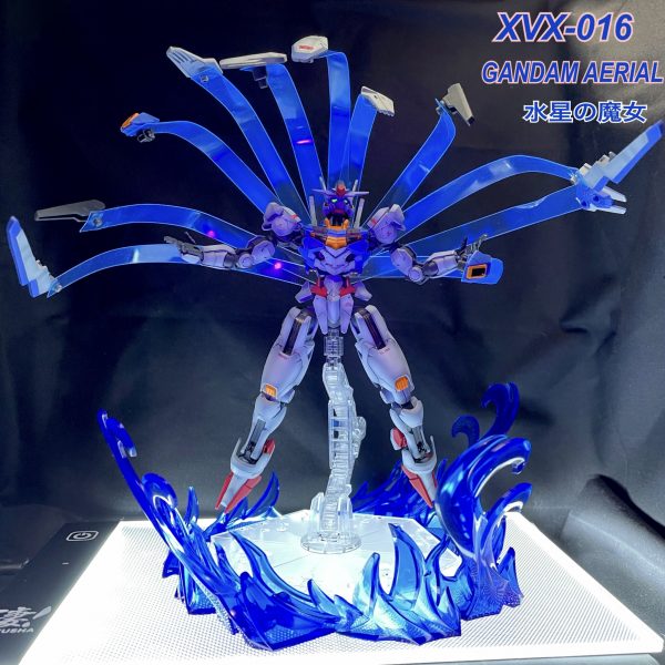 逃げたら１つ、進めば２つ手に入るって