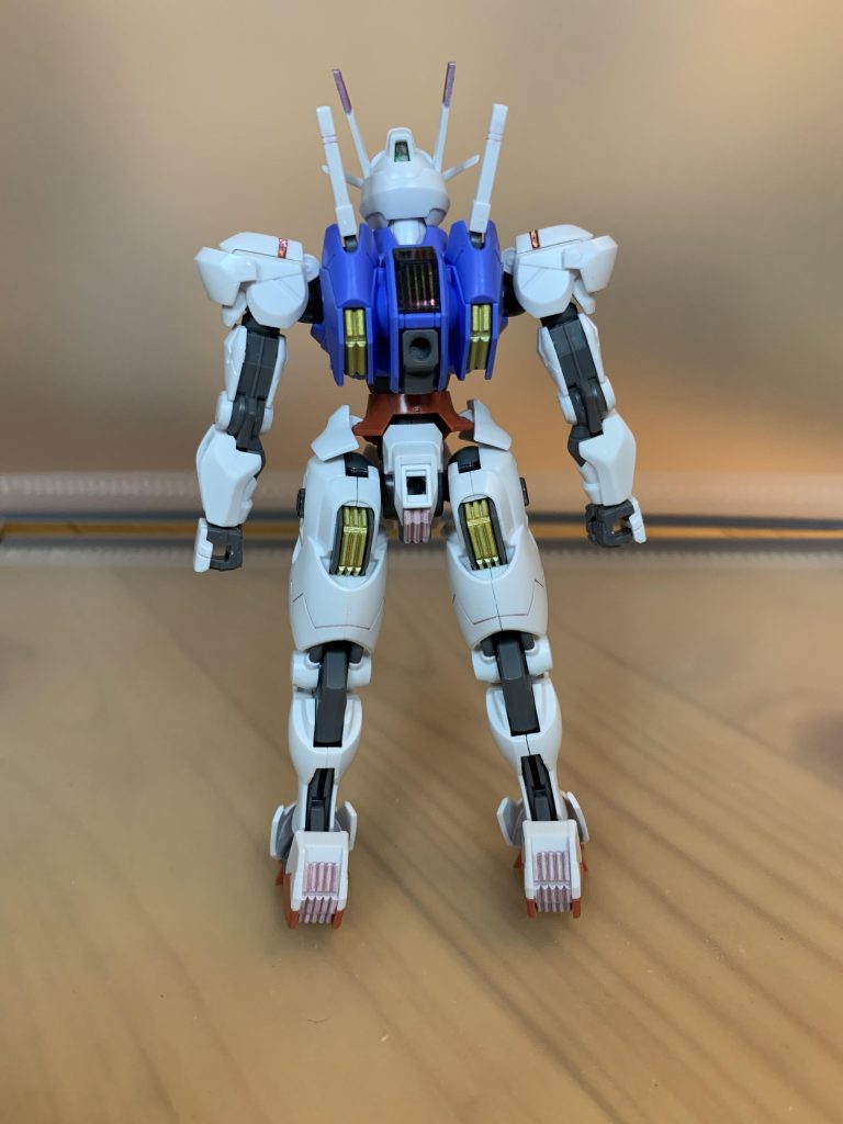 エアリアル–4枚目/制作者：@gunma_mukodono